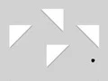 Lozy – kostenloses Online-Spiel