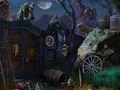 Wonderland: Chapter 5 – kostenloses Online-Spiel