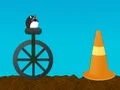 Bouncing Bob – kostenloses Online-Spiel