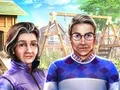 Small Town Neighbors – kostenloses Online-Spiel