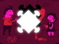 I'm Sorry – kostenloses Online-Spiel