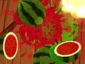 Fruit Blaster – kostenloses Online-Spiel