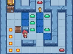 Slimoban – kostenloses Online-Spiel