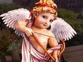 Arrows of Love – kostenloses Online-Spiel