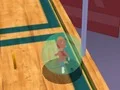 Alvins Schrumpf-Abenteuer – kostenloses Online-Spiel