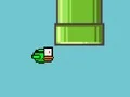 Kill The Bird – kostenloses Online-Spiel