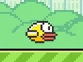 Crushy Bird – kostenloses Online-Spiel