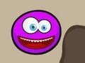 Smiles – kostenloses Online-Spiel