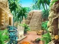 The Gold of Cuzco – kostenloses Online-Spiel