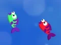 Nimble Fish – kostenloses Online-Spiel