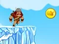 Barbarian Venture – kostenloses Online-Spiel