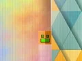 Impossible Lite Dash – kostenloses Online-Spiel