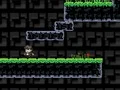 Pit Boy Adventure – kostenloses Online-Spiel