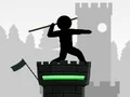 Javelin Fighting – kostenloses Online-Spiel
