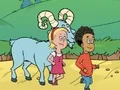 Sorta-ma-gogo – kostenloses Online-Spiel