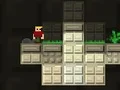 Jaru – kostenloses Online-Spiel