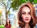 Easter Crafts – kostenloses Online-Spiel