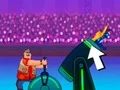 Stinkfly’s Showtime – kostenloses Online-Spiel