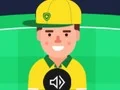 Hats Off – kostenloses Online-Spiel