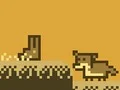 Bunscape – kostenloses Online-Spiel