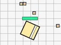 Ninjar.io – kostenloses Online-Spiel