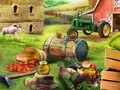 Manor Farm – kostenloses Online-Spiel