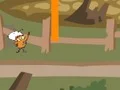 Go Atom Ant – kostenloses Online-Spiel