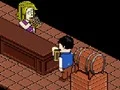 Fizz Fuss – kostenloses Online-Spiel