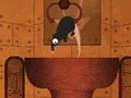 Technologis – kostenloses Online-Spiel