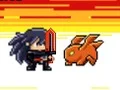Linker Hero – kostenloses Online-Spiel