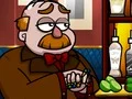 Bartender The Celeb Mix – kostenloses Online-Spiel