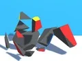 ColorCube – kostenloses Online-Spiel