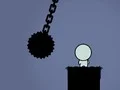 Master Jumper – kostenloses Online-Spiel