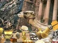 Discover Petra – kostenloses Online-Spiel