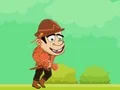 Matuto Run – kostenloses Online-Spiel