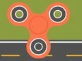 Spin Travels – kostenloses Online-Spiel