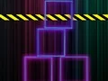 Equilibrio – kostenloses Online-Spiel