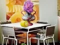 Cooking Show – kostenloses Online-Spiel