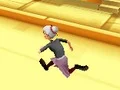 Angry Gran Run Brazil – kostenloses Online-Spiel