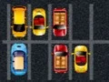 Lof Parking – kostenloses Online-Spiel