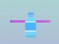 Flip the Water Bottle Online – kostenloses Online-Spiel
