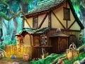 The Royal Sorceress – kostenloses Online-Spiel