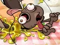 Smash The Bugs – kostenloses Online-Spiel