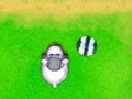 Vilage Hokey League – kostenloses Online-Spiel