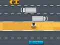 Uncle Express Go Go – kostenloses Online-Spiel