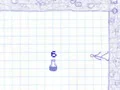 Antigravity Jump – kostenloses Online-Spiel
