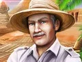 Son of Light – kostenloses Online-Spiel