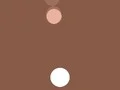 Dot Invasion – kostenloses Online-Spiel