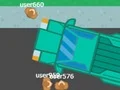Brain – kostenloses Online-Spiel