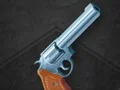 Flipping Gun Simulator – kostenloses Online-Spiel